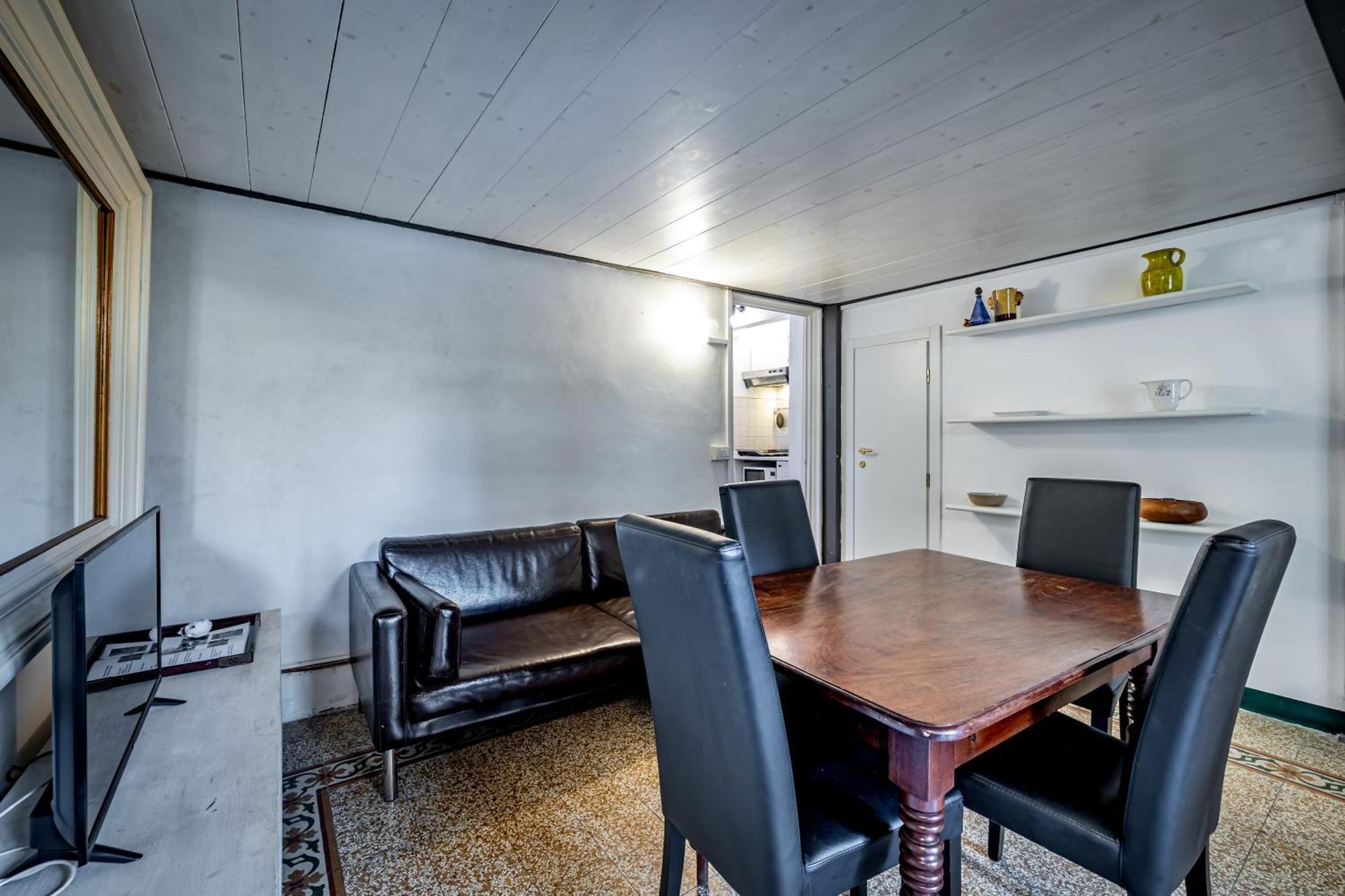 Roommo Pergola Флоренция Экстерьер фото