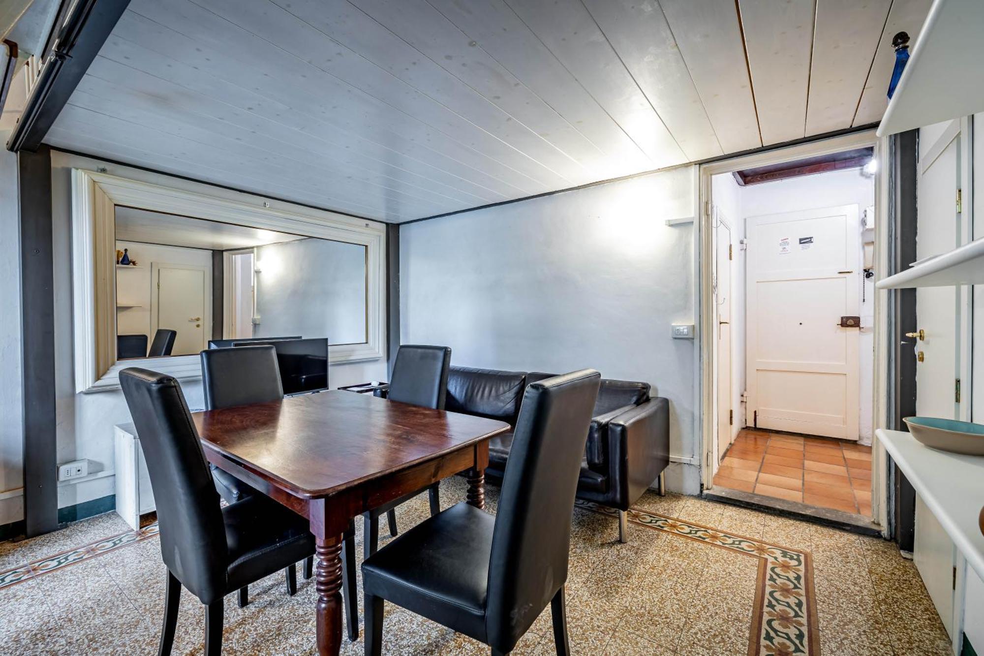 Roommo Pergola Флоренция Экстерьер фото