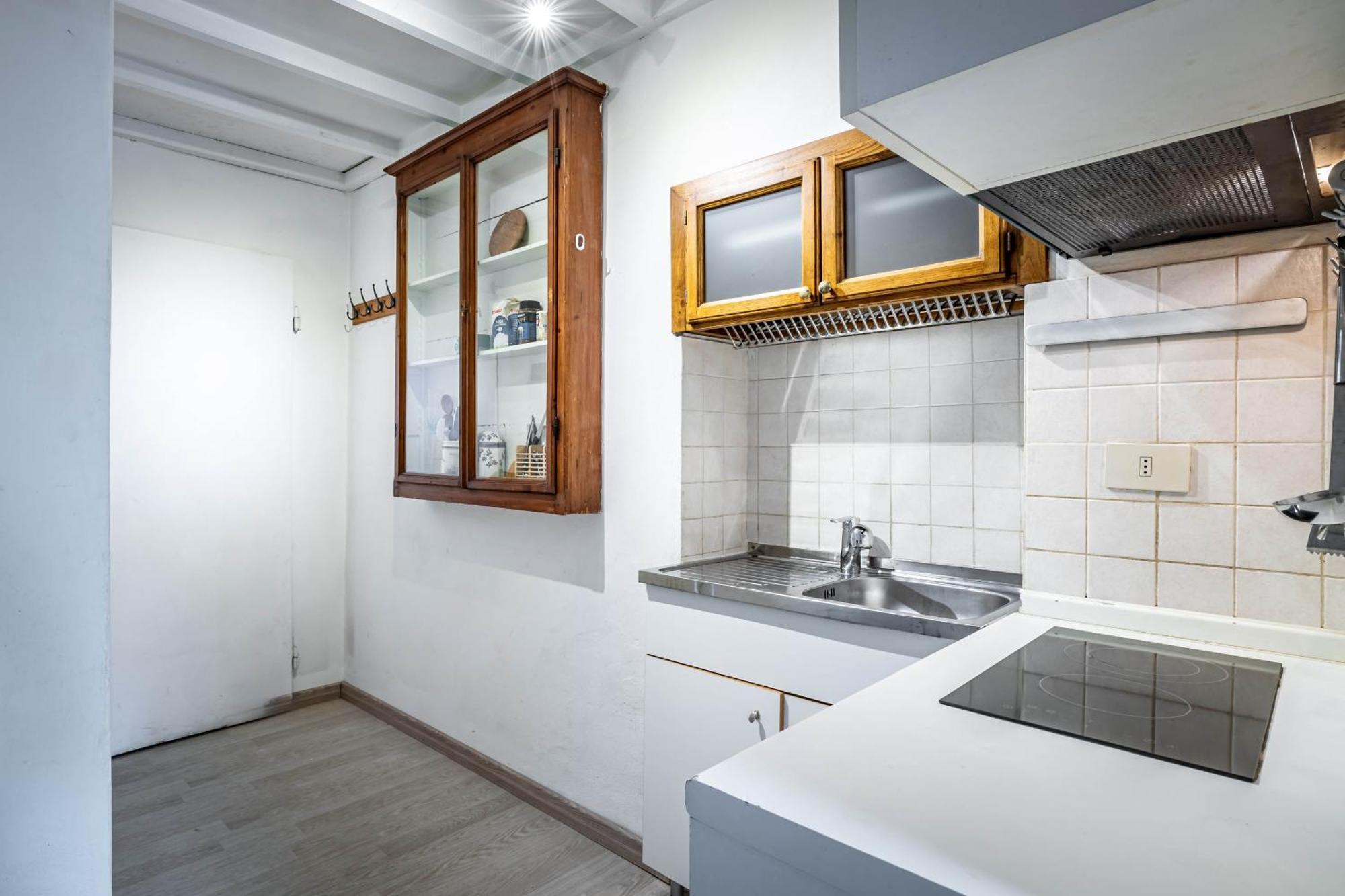 Roommo Pergola Флоренция Экстерьер фото